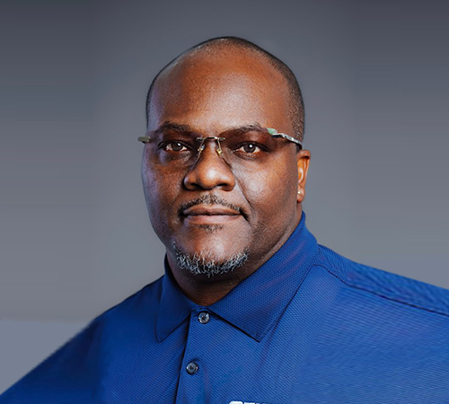 Picture of Mendez Hollis