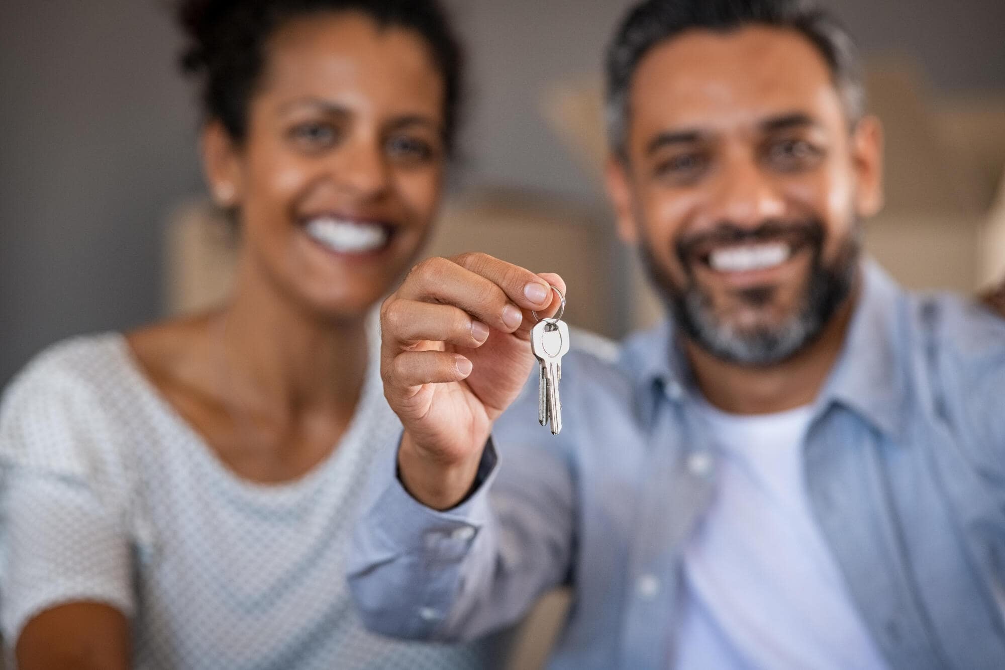 Why HOAs Need New Homeowners in Your McDonough, Georgia Community