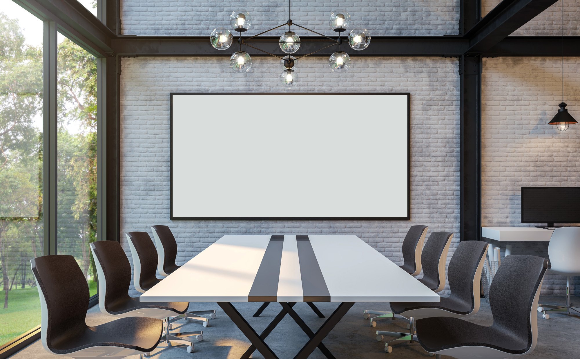 How to Get More Homeowners to Attend HOA Meetings in McDonough, GA