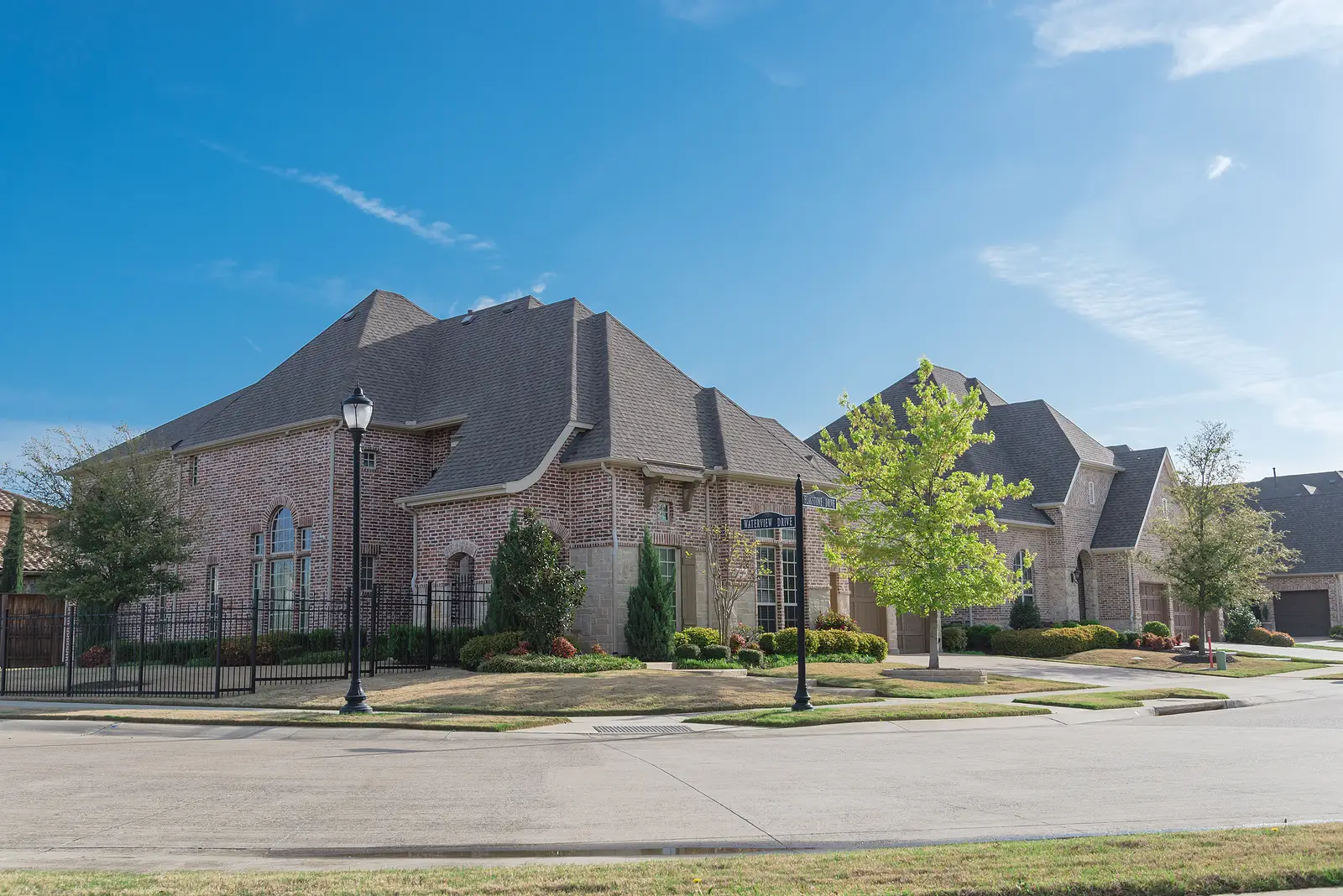 The Value of Professional HOA Management in McDonough
