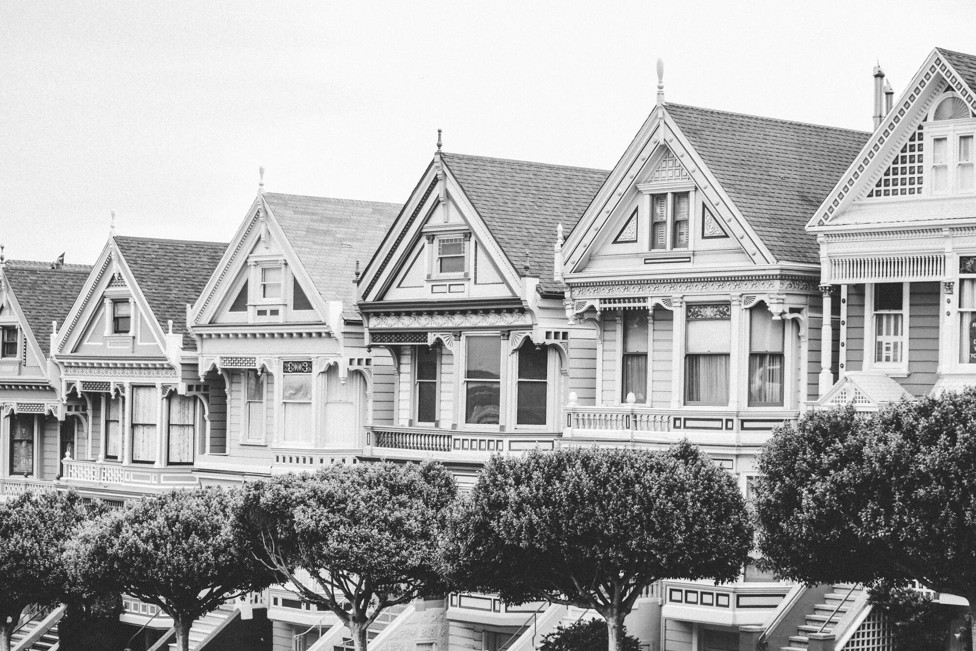 Home Owners Association Property Management Company: Enhancing HOA Governance