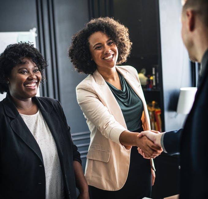 How McDonough Communities Benefit From Association Management Services