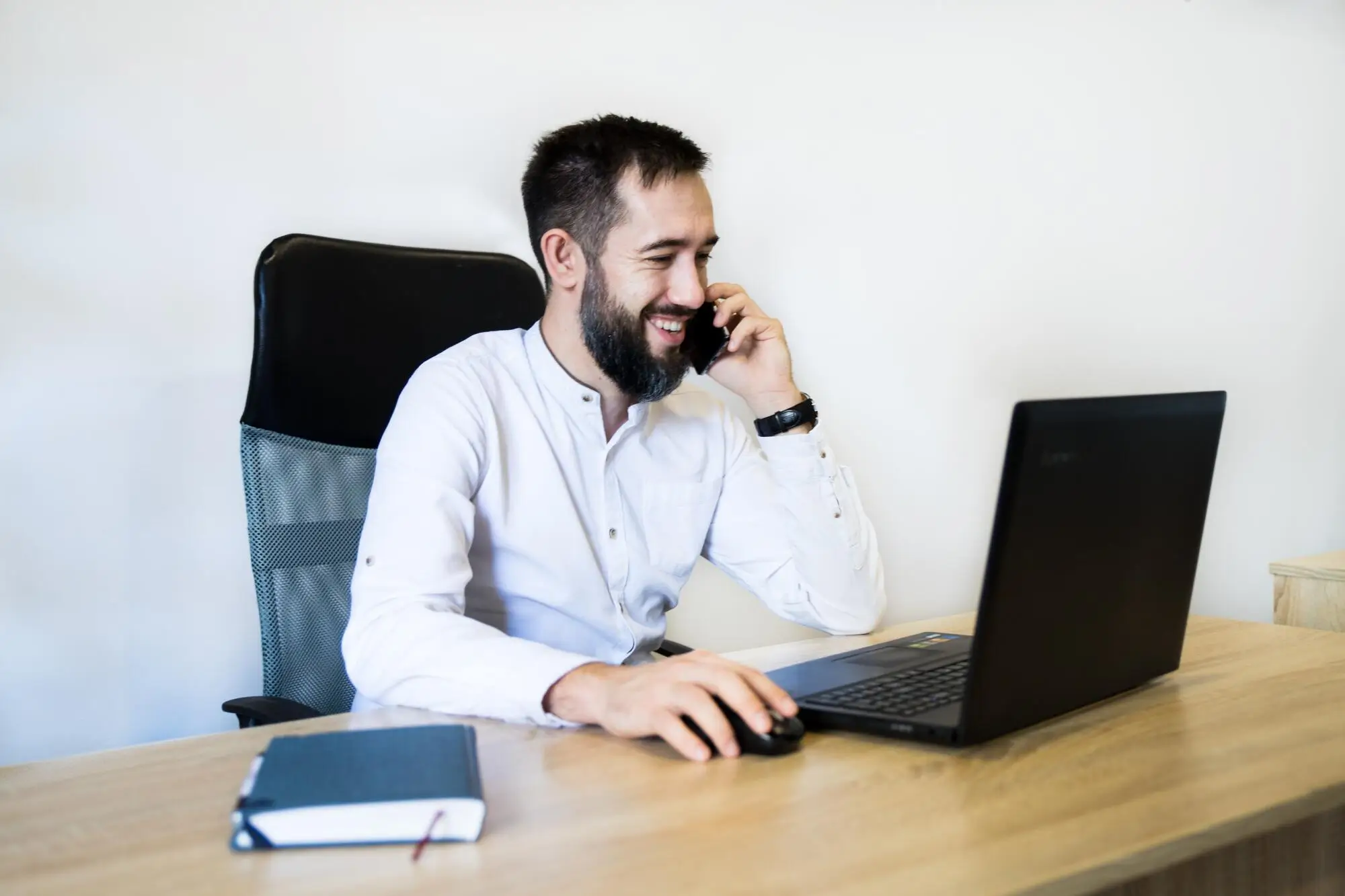 Community Association Manager: Fostering Collaboration and Community Engagement