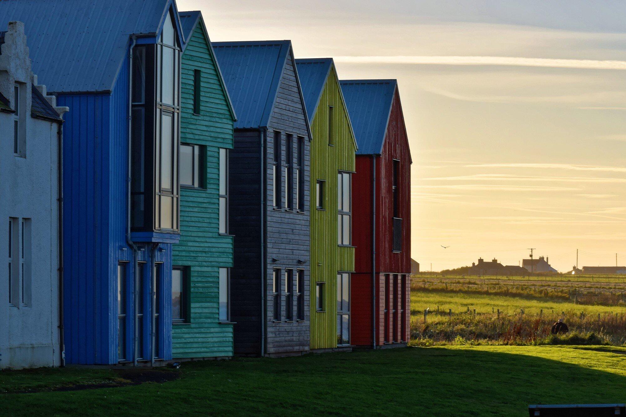 Understanding HOA Foreclosure: What McDonough Homeowners Need to Know