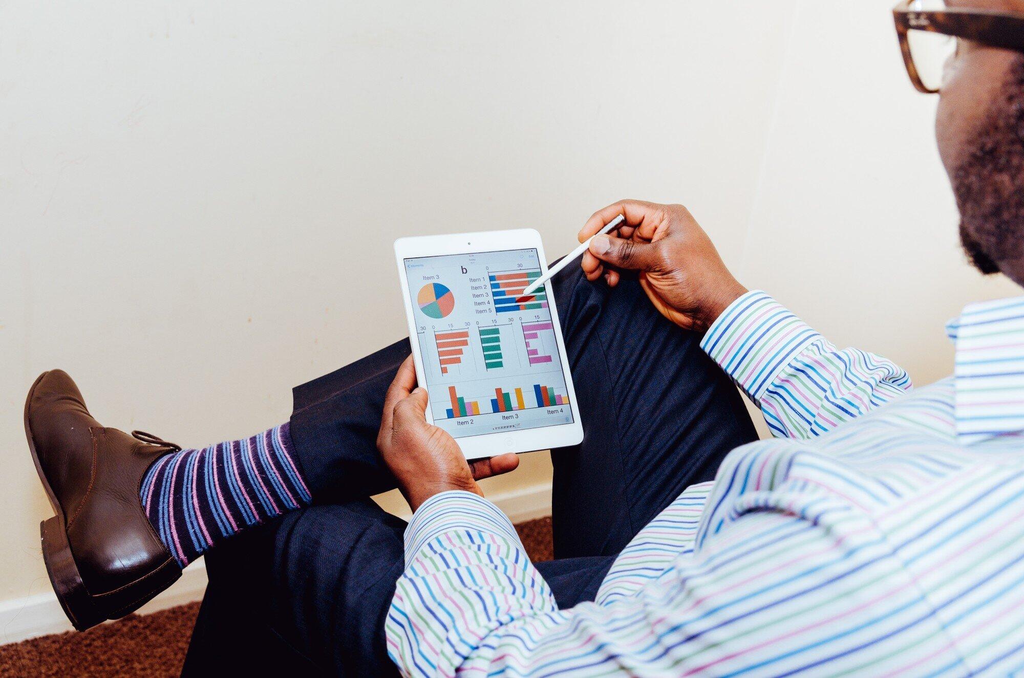 Association Property Management Companies: Finding the Ideal Partner for Your Community